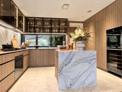 Meyer Road (D15), Condominium #618351351